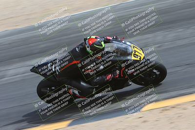 media/Mar-02-2025-Race Pace (Sun) [[8bec80ae00]]/14-Verified (Turn 10 Inside)/